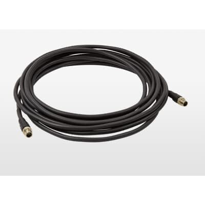 3HAC084767-001 3 meters ABB robot R1.SMB encoder cable brand new fast delivery
