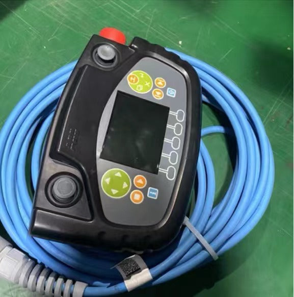 NEW ABB 3HNA012283-001 by DHL or EMS with 90 warranty