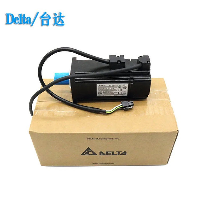 1PC Delta ASD-B2-0121-B Servo Drive New In Box Expedited Shipping ASDB20121B