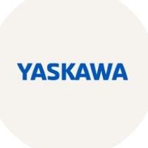 YASKAWA