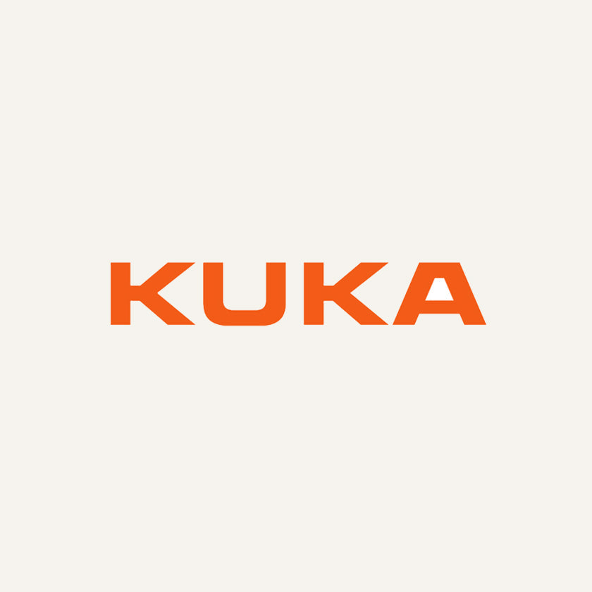 KUKA